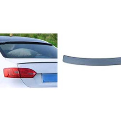 JETTA 2012 CAMÜSTÜ SPOİLER BOYASIZ