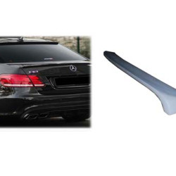 W-212 CAM ÜSTÜ SPOİLER BOYASIZ