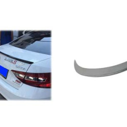 SUPER B SPOİLER BOYASIZ