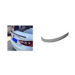 SUPER B SPOİLER BOYASIZ