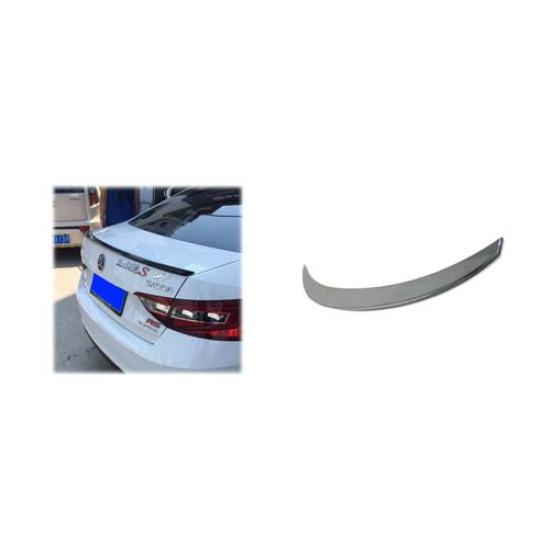 SUPER B SPOİLER BOYASIZ