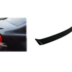 CİVİC (2006-2011) ANATOMİK BOYALI SPOİLER