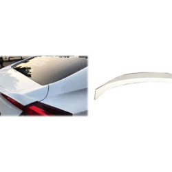 CİVİC 2016 JDM BOYALI SPOİLER