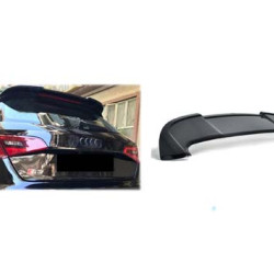 AUDI A3 HB BOYALI SPOİLER