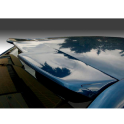 A3 2003-2012 HB 4 KAPI BOYALI SPOİLER