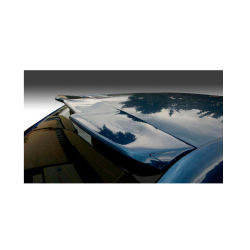 A3 2003-2012 HB 4 KAPI BOYALI SPOİLER