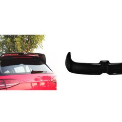 GOLF-7 OTTİNGER BOYALI SPOİLER