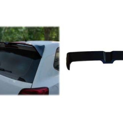 POLO 14-18 OTTİNGER BOYALI SPOİLER