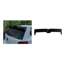 POLO 14-18 OTTİNGER BOYALI SPOİLER