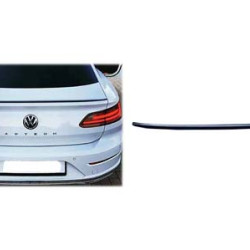 PASSAT ARTEON BOYALI SPOİLER