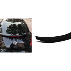 BEETLE BOYALI SPOİLER