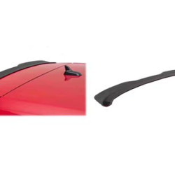 GOLF-7/7,5 GTI BOYALI SPOİLER