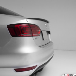 JETTA 2012-2018 ANATOMİK BOYALI SPOİLER