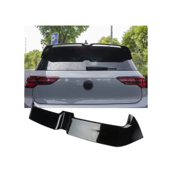 GOLF-8 OTTİNGER BOYALI SPOİLER