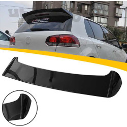 GOLF-5 GTI (03-08) BOYALI SPOİLER