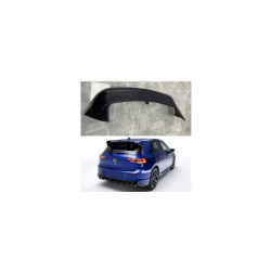 GOLF-8 2020 R BOYALI SPOİLER