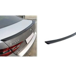 SUPER-B BOYALI SPOİLER