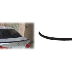 F-10 M4 BOYALI SPOİLER