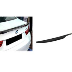 F-30 M3 BOYALI SPOİLER