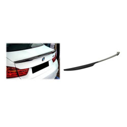 F-30 M3 BOYALI SPOİLER