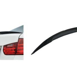 F-30 BOYALI SPOİLER