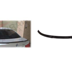 E-90 M4 BOYALI SPOİLER