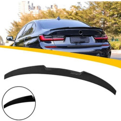 G-20 M4 BOYALI SPOİLER