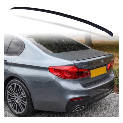 G-30 M5 İNCE BOYALI SPOİLER