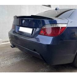 E-60 M4 BOYALI SPOİLER