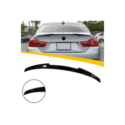 F-32 COUPE M4 BOYALI SPOİLER