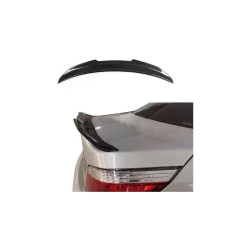 E-60 (04-10) PSM BOYALI SPOİLER