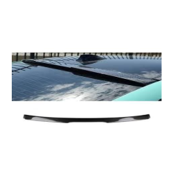 F-10 M4 CAMÜSTÜ BOYALI SPOİLER