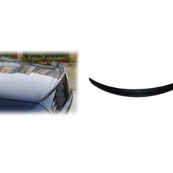 W-213 BOYALI SPOİLER