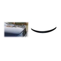 W-213 BOYALI SPOİLER