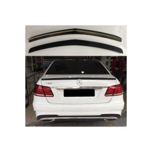 W-212 / E CLASS BOYALI SPOİLER