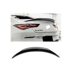 W-118 PSM BOYALI SPOİLER