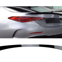 W-206 C63 BOYALI SPOİLER