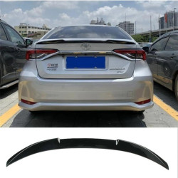 COROLLA M4 2020 BOYALI SPOİLER