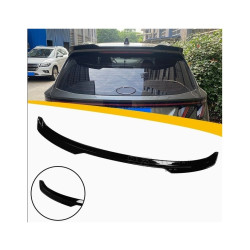 TUCSON 2023 BOYALI SPOİLER