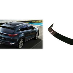 SPORTAGE 2020 BOYALI SPOİLER