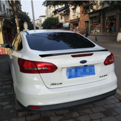 FOCUS 2012-2018 SEDAN BOYALI SPOİLER