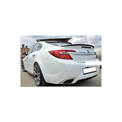 İNSİGNİA BOYALI SPOİLER