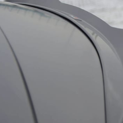 EGEA 2015+ SEDAN BOYALI SPOİLER