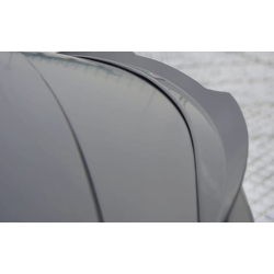 EGEA 2015+ SEDAN BOYALI SPOİLER