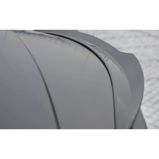 EGEA 2015+ SEDAN BOYALI SPOİLER