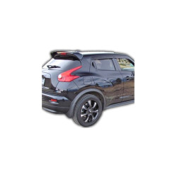 JUKE 2011-2017 BOYALI SPOİLER