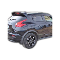 JUKE 2011-2017 BOYALI SPOİLER