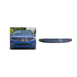 AMAROK 2010 KAPUT RÜZGARLIĞI