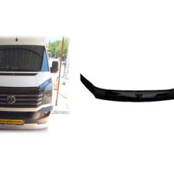 CRAFTER KAPUT RÜZGARLIĞI