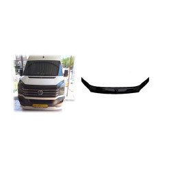 CRAFTER KAPUT RÜZGARLIĞI